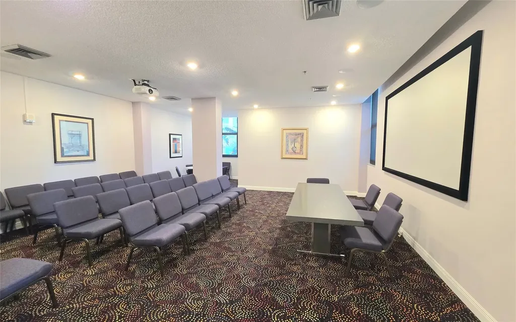 1631 S Ocean Boulevard Pompano Beach FL 33062