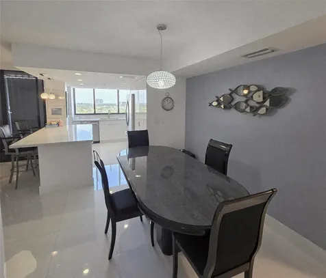 1631 S Ocean Boulevard Pompano Beach FL 33062