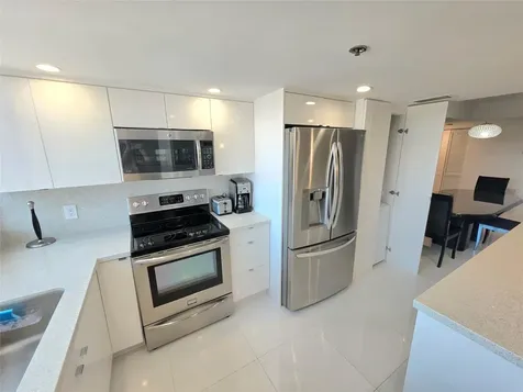 1631 S Ocean Boulevard Pompano Beach FL 33062