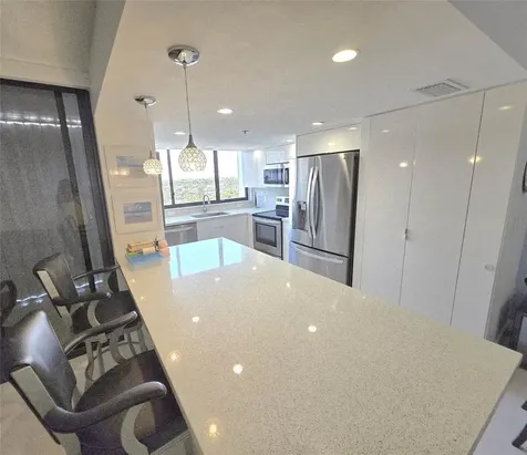 1631 S Ocean Boulevard Pompano Beach FL 33062