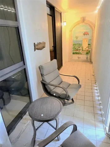 1631 S Ocean Boulevard Pompano Beach FL 33062