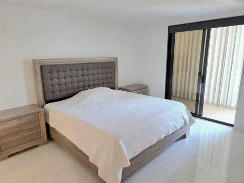 1631 S Ocean Boulevard Pompano Beach FL 33062