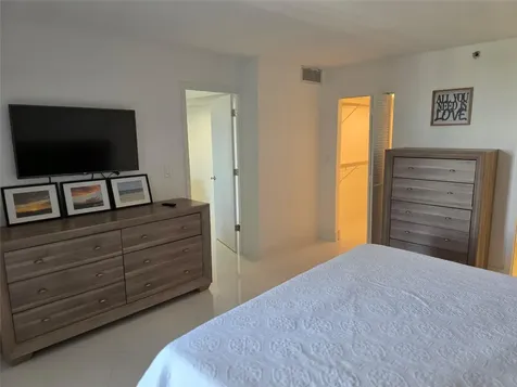 1631 S Ocean Boulevard Pompano Beach FL 33062