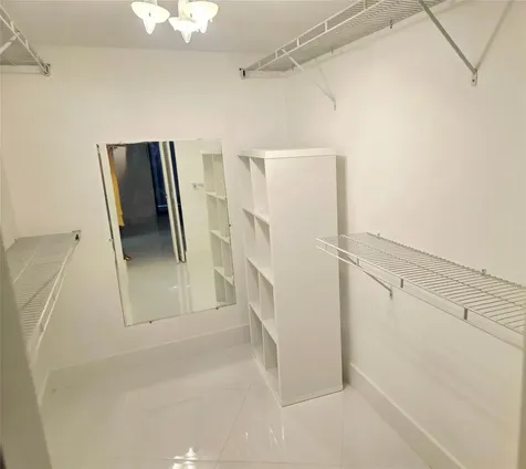 1631 S Ocean Boulevard Pompano Beach FL 33062