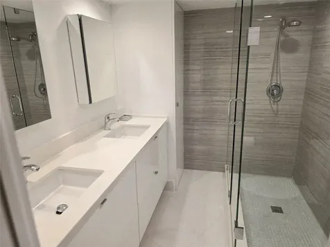 1631 S Ocean Boulevard Pompano Beach FL 33062