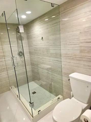 1631 S Ocean Boulevard Pompano Beach FL 33062