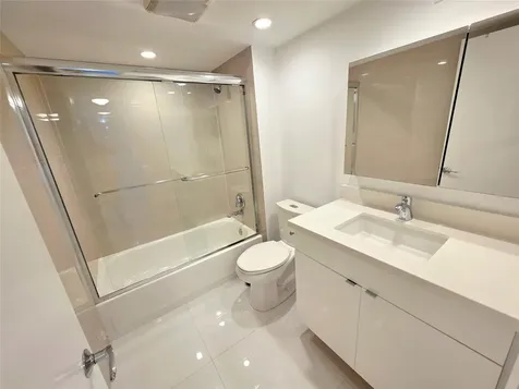 1631 S Ocean Boulevard Pompano Beach FL 33062