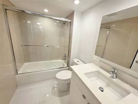 1631 S Ocean Boulevard Pompano Beach FL 33062