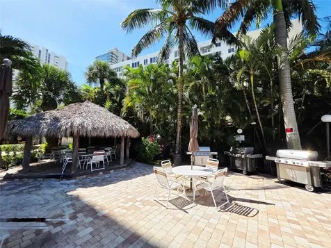 1631 S Ocean Boulevard Pompano Beach FL 33062