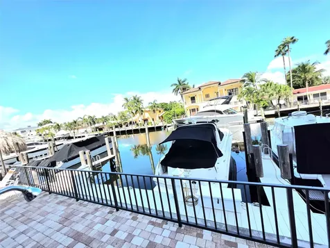 1631 S Ocean Boulevard Pompano Beach FL 33062