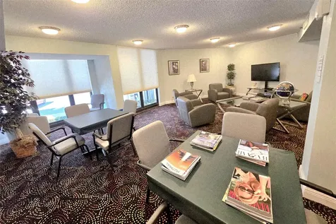 1631 S Ocean Boulevard Pompano Beach FL 33062