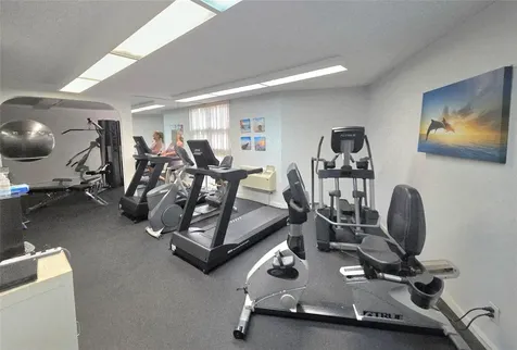 1631 S Ocean Boulevard Pompano Beach FL 33062