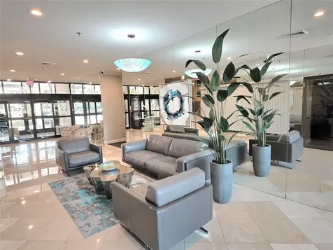 1631 S Ocean Boulevard Pompano Beach FL 33062