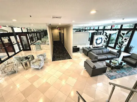 1631 S Ocean Boulevard Pompano Beach FL 33062