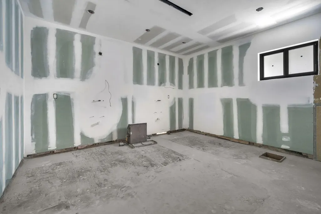 2800 Palmer Drive Hollywood FL 33021