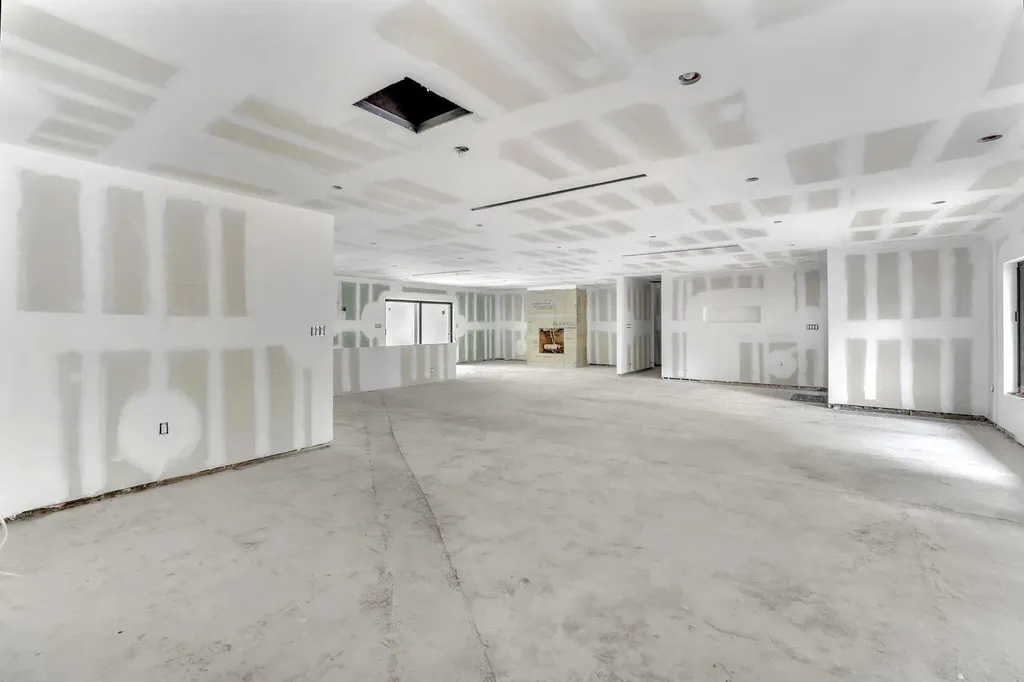 2800 Palmer Drive Hollywood FL 33021