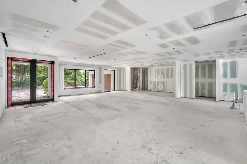 2800 Palmer Drive Hollywood FL 33021