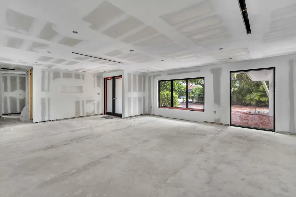 2800 Palmer Drive Hollywood FL 33021