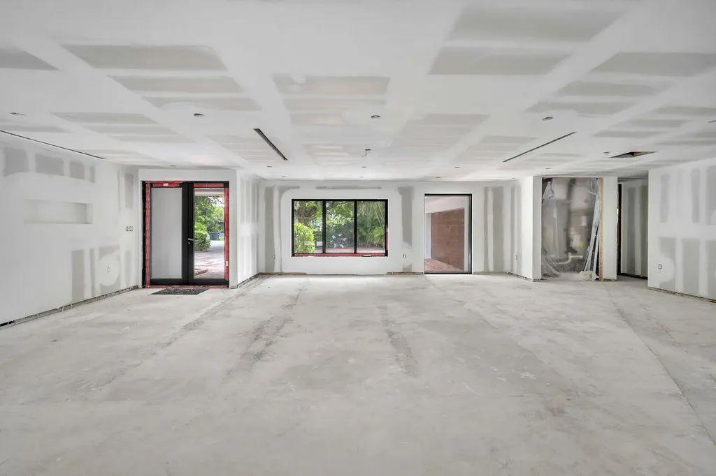 2800 Palmer Drive Hollywood FL 33021