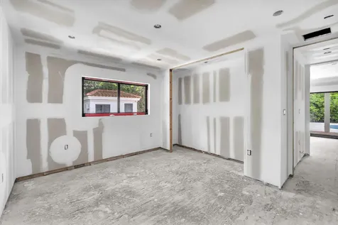 2800 Palmer Drive Hollywood FL 33021