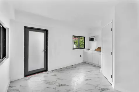 2800 Palmer Drive Hollywood FL 33021