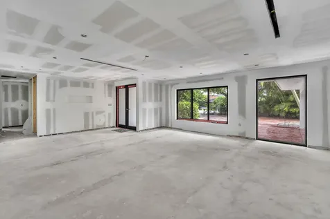 2800 Palmer Drive Hollywood FL 33021