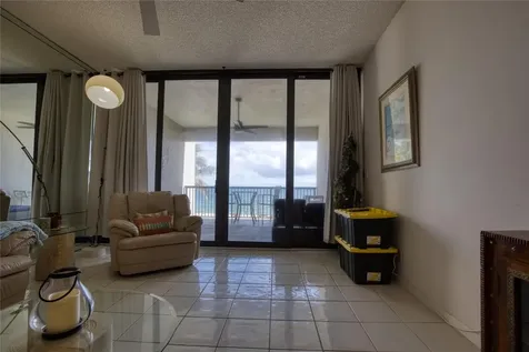 520 N Ocean Boulevard Pompano Beach FL 33062