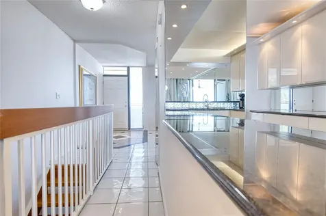 520 N Ocean Boulevard Pompano Beach FL 33062