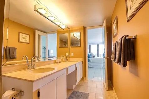 520 N Ocean Boulevard Pompano Beach FL 33062