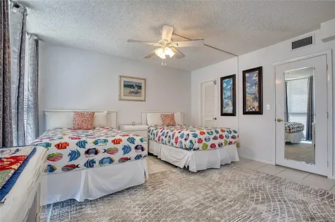 520 N Ocean Boulevard Pompano Beach FL 33062
