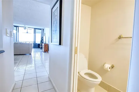 520 N Ocean Boulevard Pompano Beach FL 33062