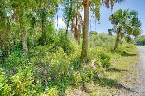0 Baysinger Avenue Fort Pierce FL 34982