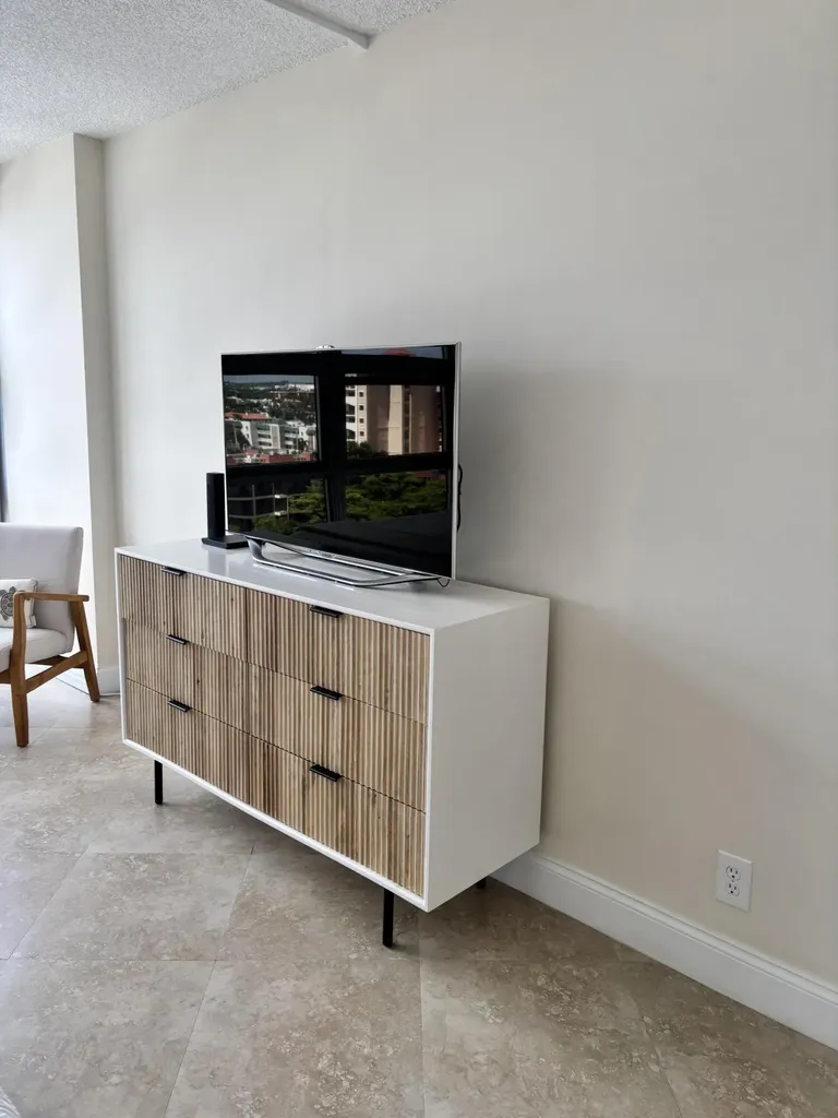 531 N Ocean Boulevard Pompano Beach FL 33062