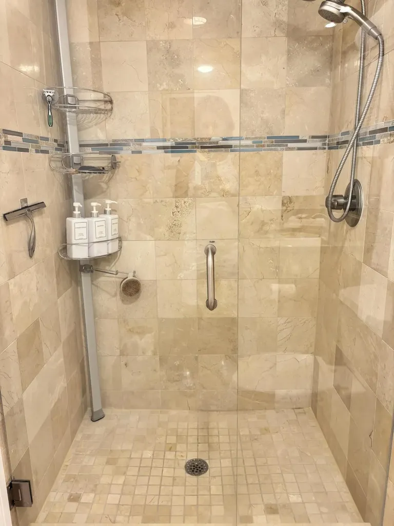531 N Ocean Boulevard Pompano Beach FL 33062