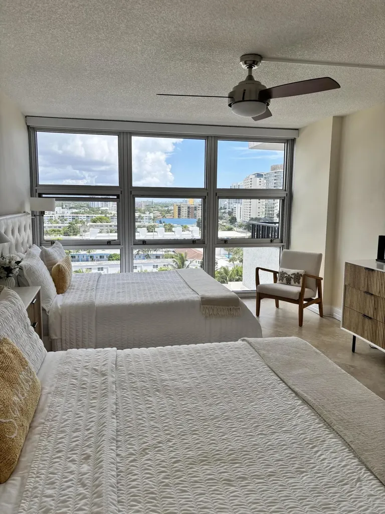 531 N Ocean Boulevard Pompano Beach FL 33062