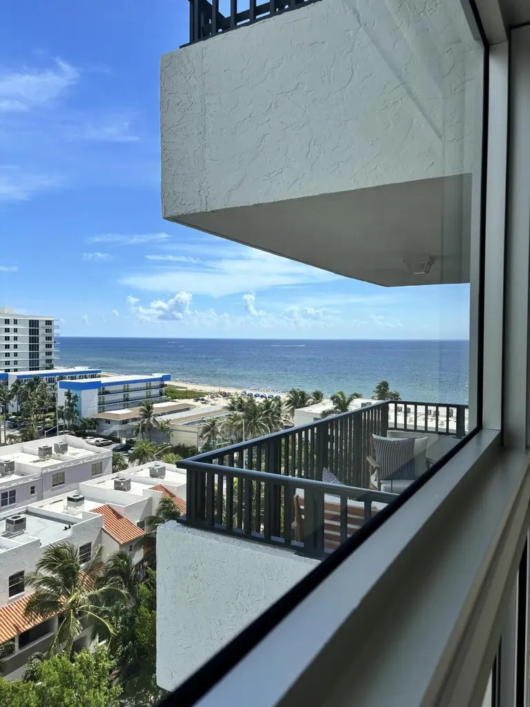 531 N Ocean Boulevard Pompano Beach FL 33062