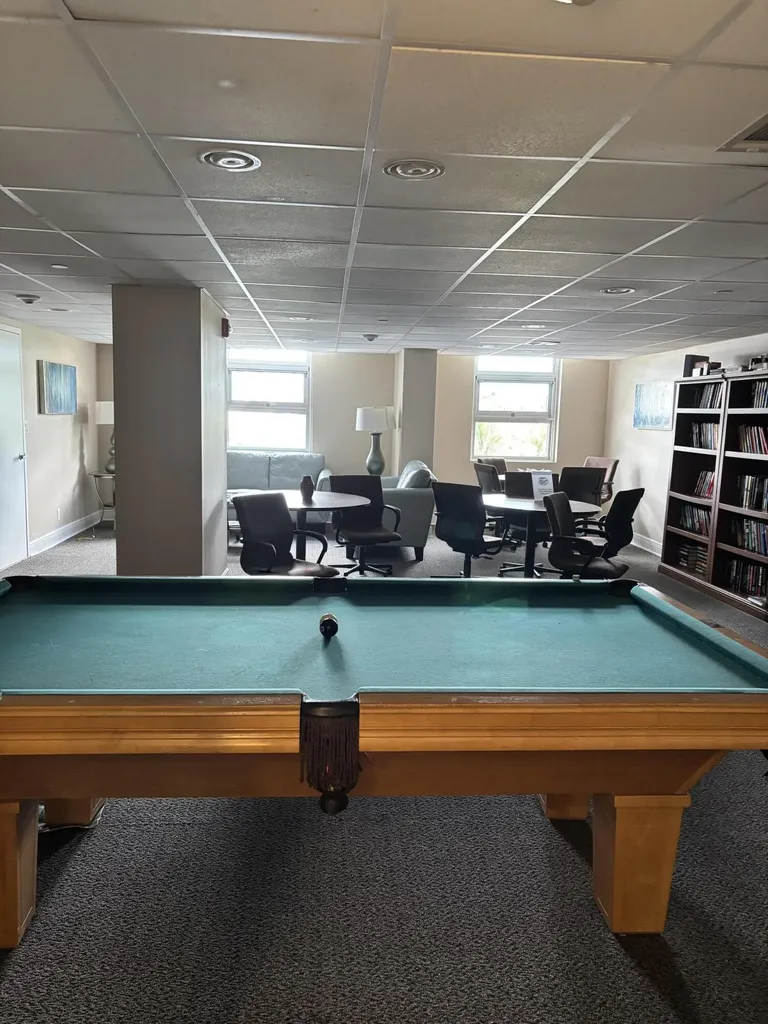 531 N Ocean Boulevard Pompano Beach FL 33062