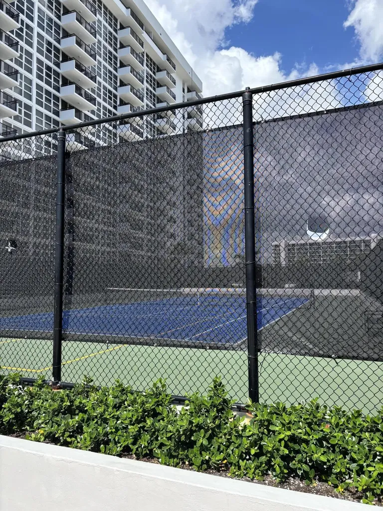 531 N Ocean Boulevard Pompano Beach FL 33062
