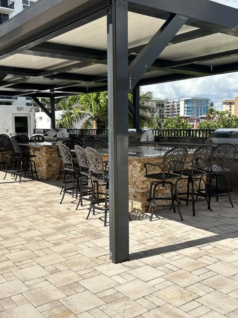 531 N Ocean Boulevard Pompano Beach FL 33062