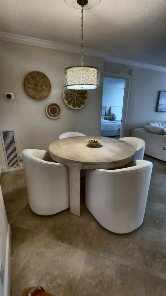 531 N Ocean Boulevard Pompano Beach FL 33062