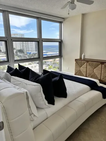 531 N Ocean Boulevard Pompano Beach FL 33062