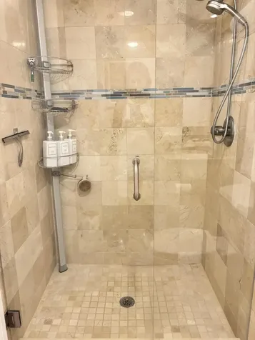531 N Ocean Boulevard Pompano Beach FL 33062