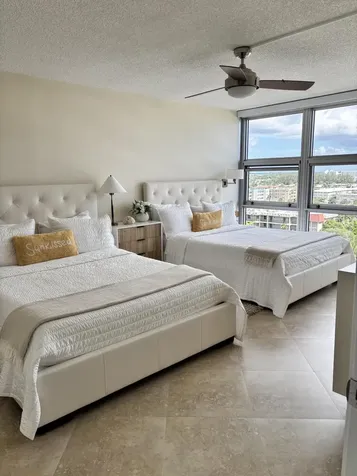 531 N Ocean Boulevard Pompano Beach FL 33062