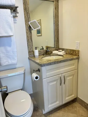 531 N Ocean Boulevard Pompano Beach FL 33062