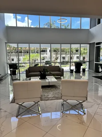 531 N Ocean Boulevard Pompano Beach FL 33062