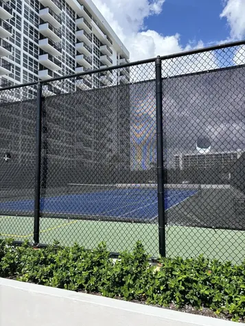 531 N Ocean Boulevard Pompano Beach FL 33062