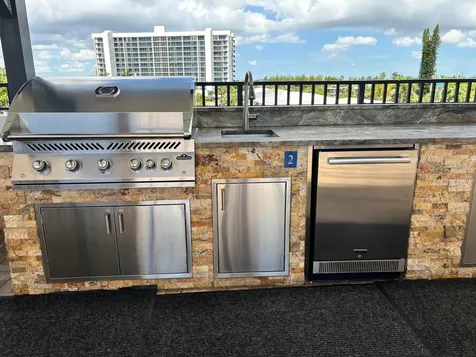 531 N Ocean Boulevard Pompano Beach FL 33062