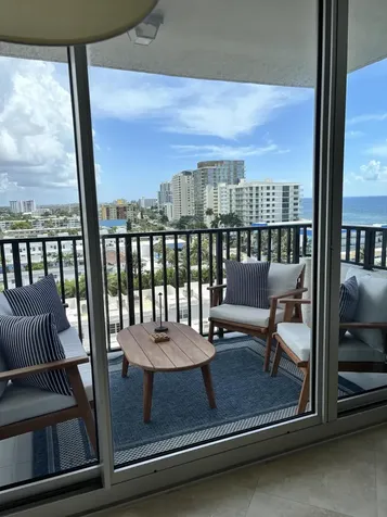 531 N Ocean Boulevard Pompano Beach FL 33062