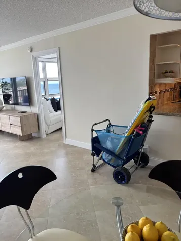 531 N Ocean Boulevard Pompano Beach FL 33062