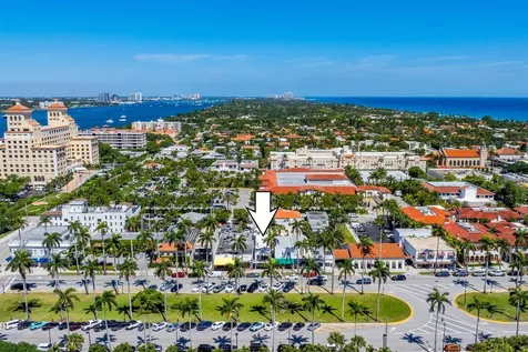 255 Royal Poinciana Way Palm Beach FL 33480